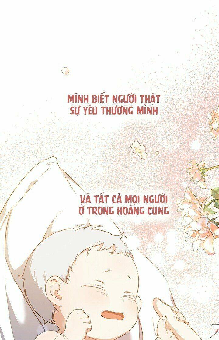 Lần Nữa Toả Sáng Chapter 5 - Trang 2