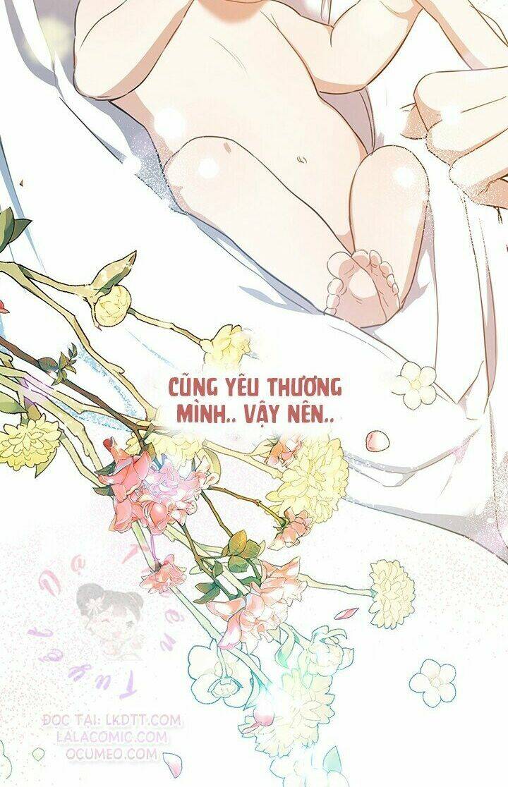 Lần Nữa Toả Sáng Chapter 5 - Trang 2