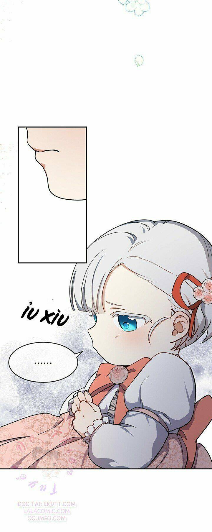 Lần Nữa Toả Sáng Chapter 5 - Trang 2