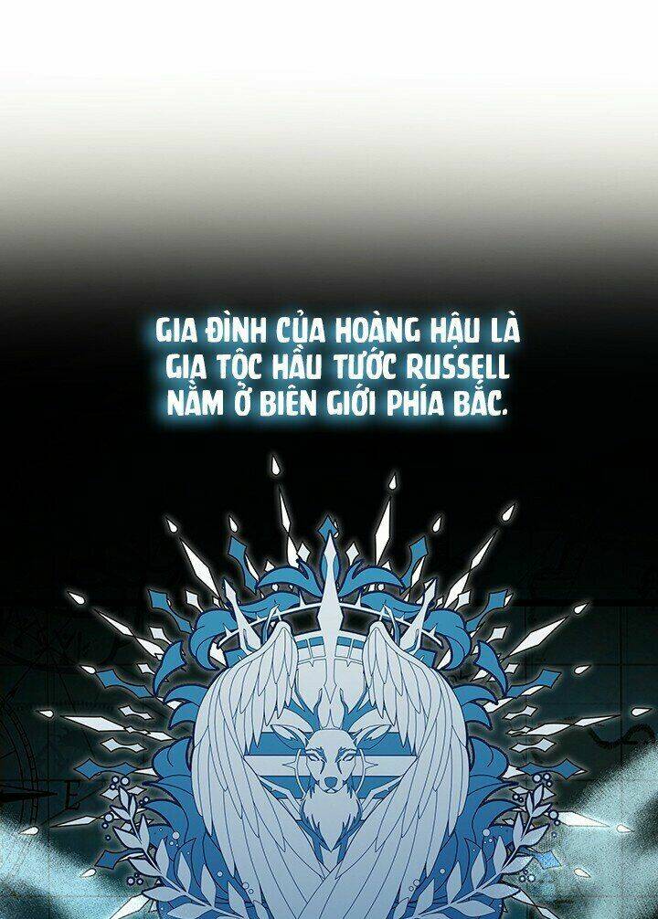 Lần Nữa Toả Sáng Chapter 5 - Trang 2