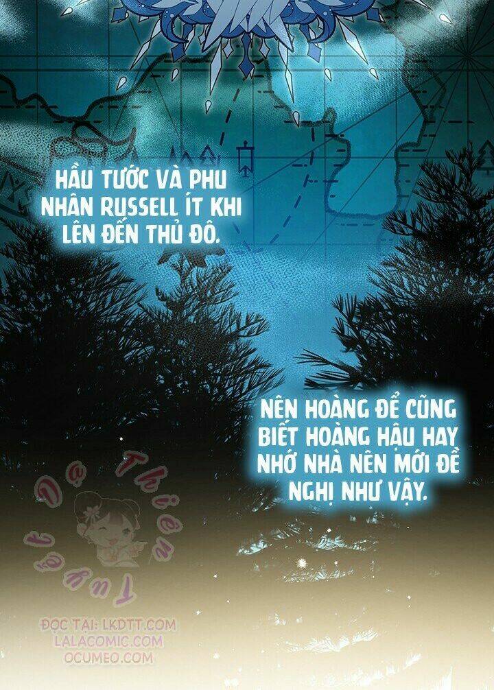 Lần Nữa Toả Sáng Chapter 5 - Trang 2