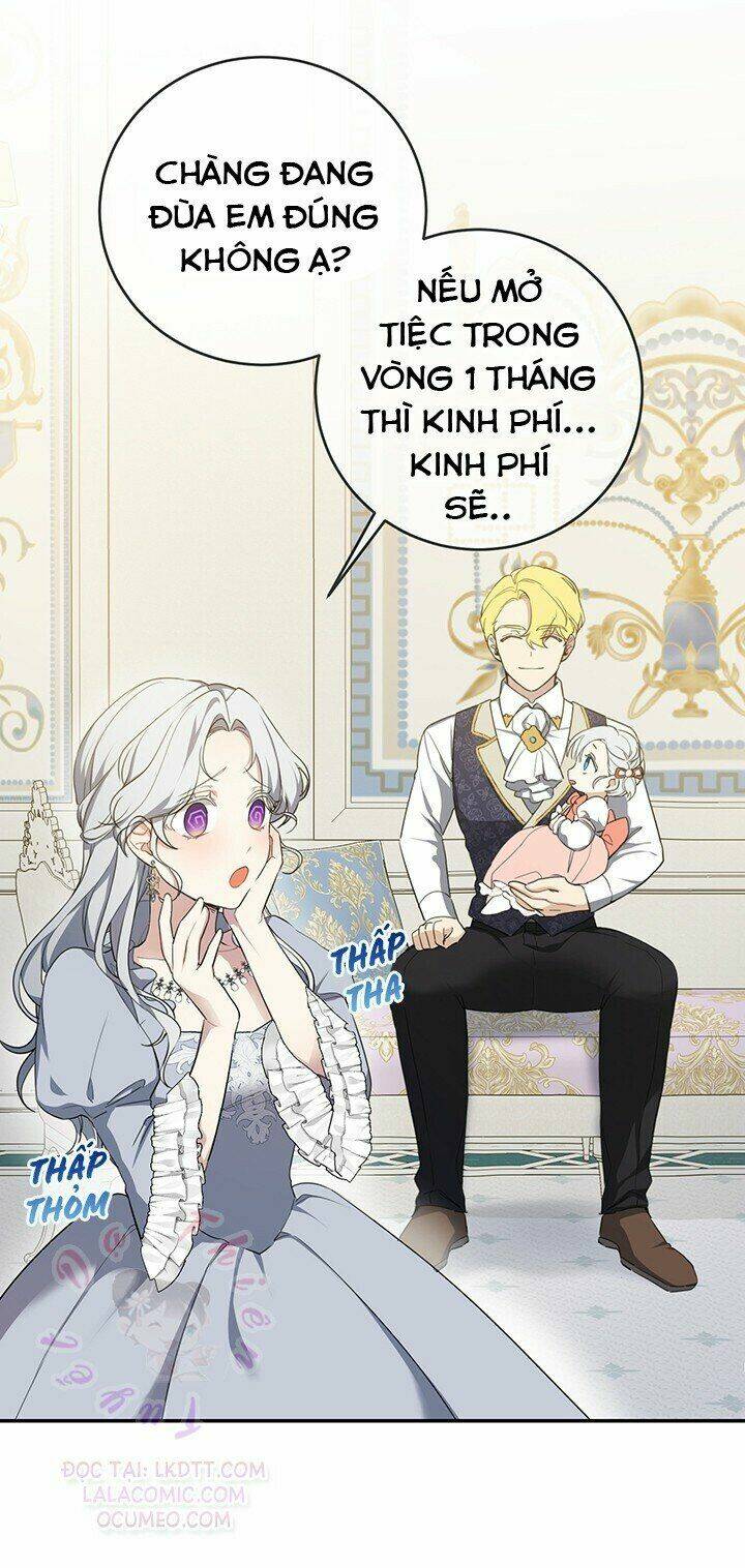 Lần Nữa Toả Sáng Chapter 5 - Trang 2