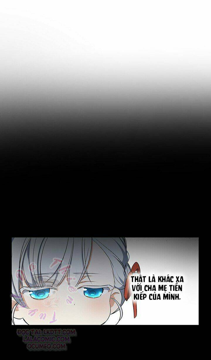 Lần Nữa Toả Sáng Chapter 5 - Trang 2