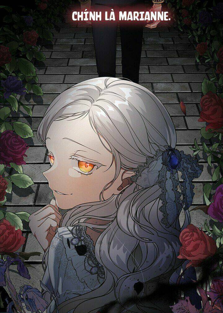 Lần Nữa Toả Sáng Chapter 5 - Trang 2