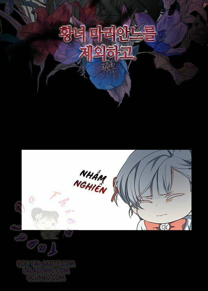 Lần Nữa Toả Sáng Chapter 5 - Trang 2