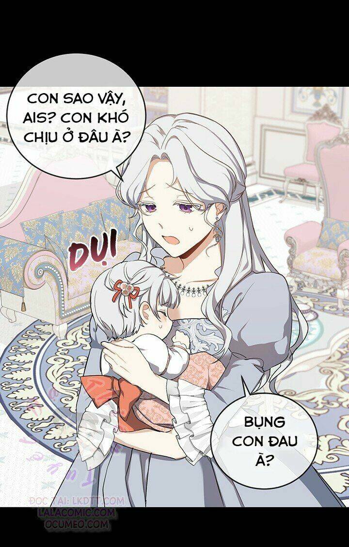 Lần Nữa Toả Sáng Chapter 5 - Trang 2