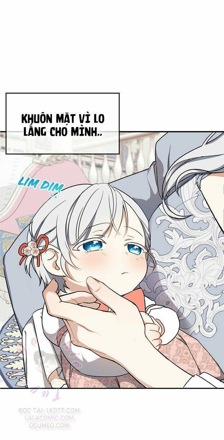 Lần Nữa Toả Sáng Chapter 5 - Trang 2