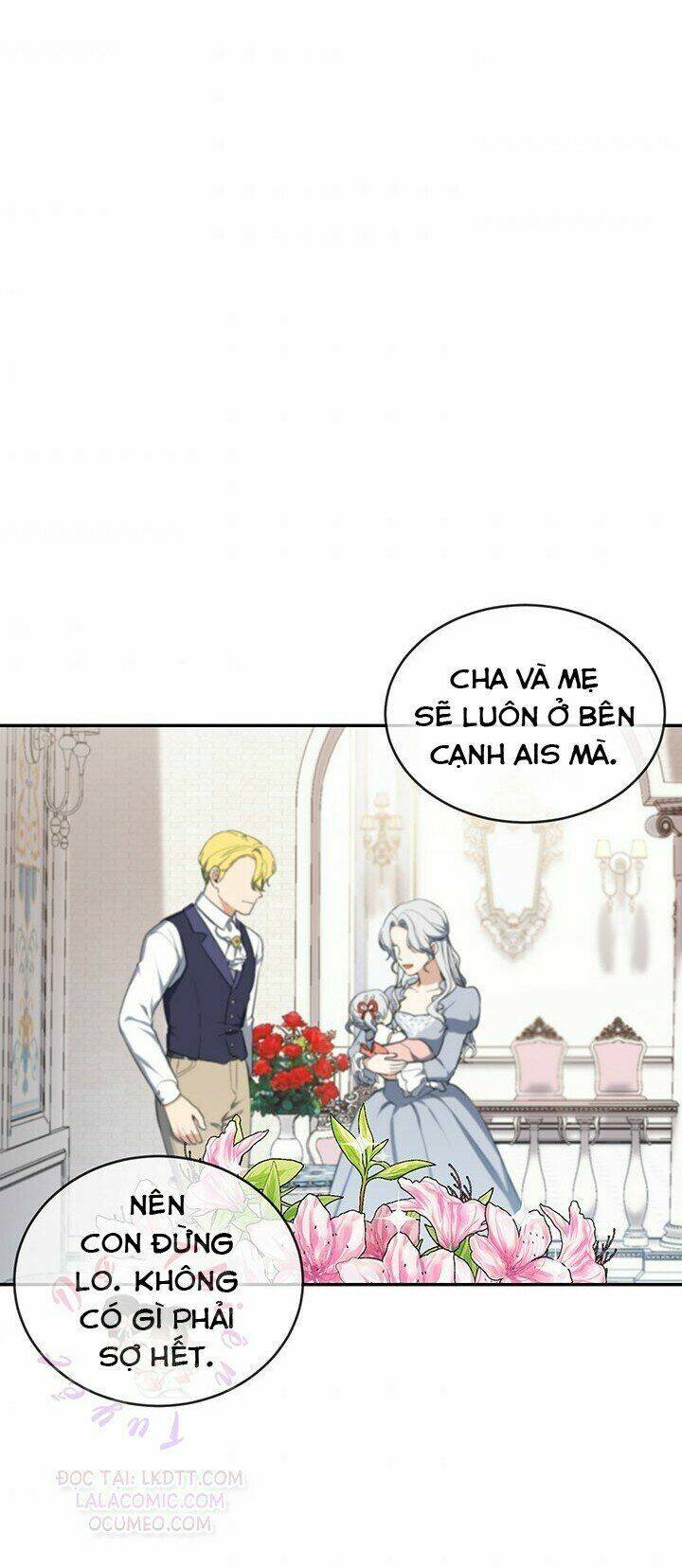 Lần Nữa Toả Sáng Chapter 5 - Trang 2