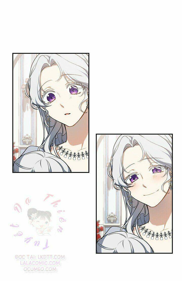 Lần Nữa Toả Sáng Chapter 5 - Trang 2