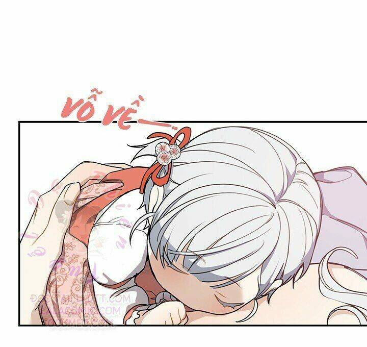 Lần Nữa Toả Sáng Chapter 5 - Trang 2