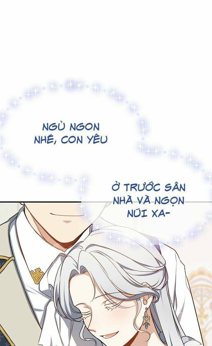 Lần Nữa Toả Sáng Chapter 5 - Trang 2