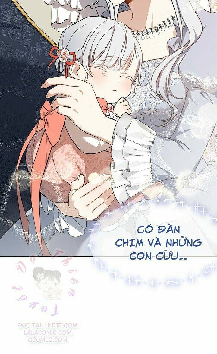 Lần Nữa Toả Sáng Chapter 5 - Trang 2