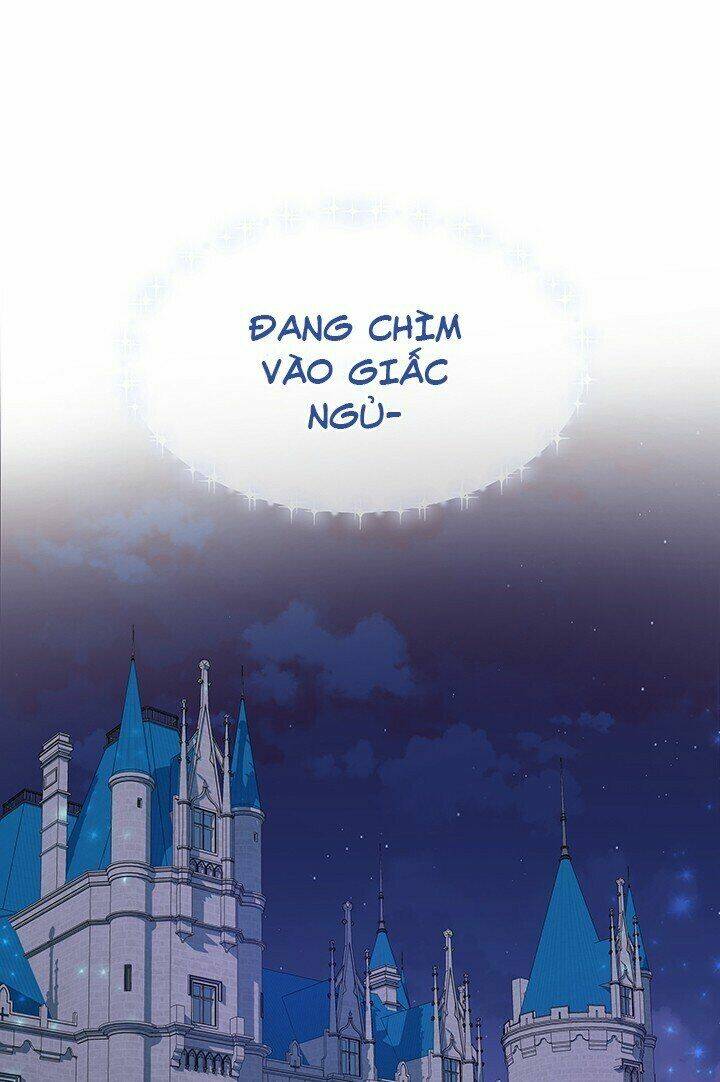 Lần Nữa Toả Sáng Chapter 5 - Trang 2