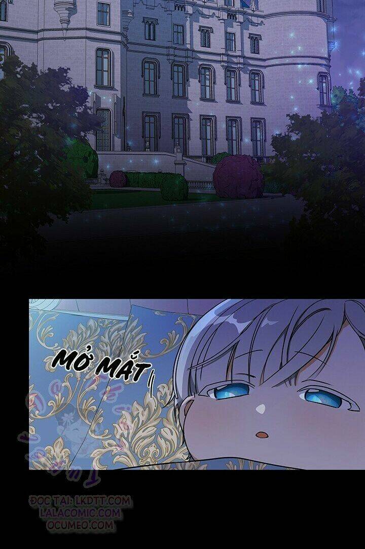 Lần Nữa Toả Sáng Chapter 5 - Trang 2