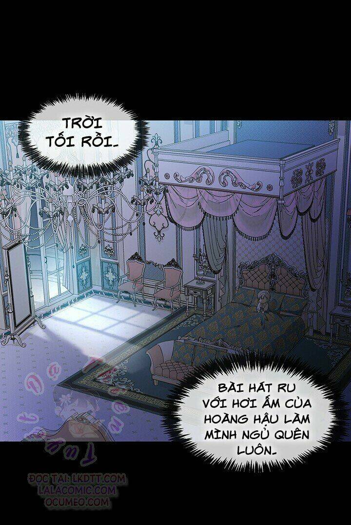 Lần Nữa Toả Sáng Chapter 5 - Trang 2