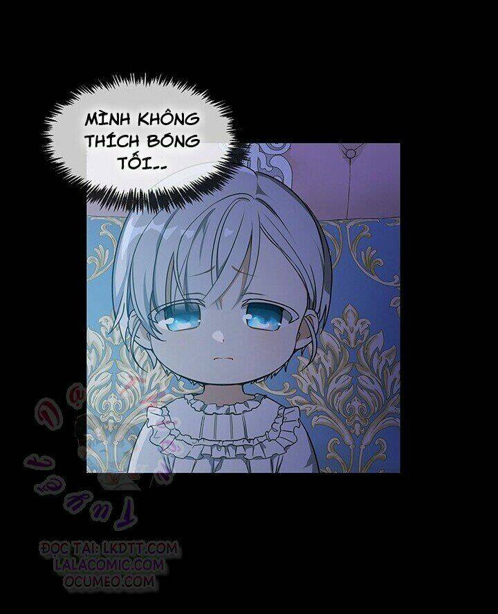 Lần Nữa Toả Sáng Chapter 5 - Trang 2