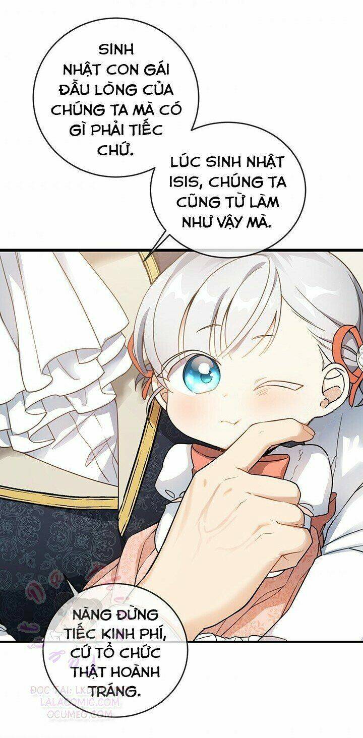 Lần Nữa Toả Sáng Chapter 5 - Trang 2