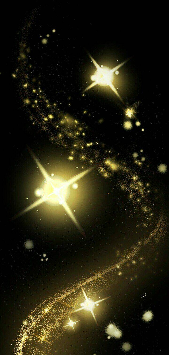 Lần Nữa Toả Sáng Chapter 5 - Trang 2