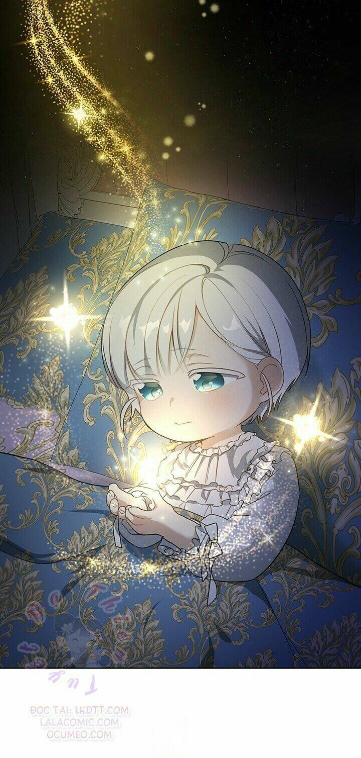 Lần Nữa Toả Sáng Chapter 5 - Trang 2