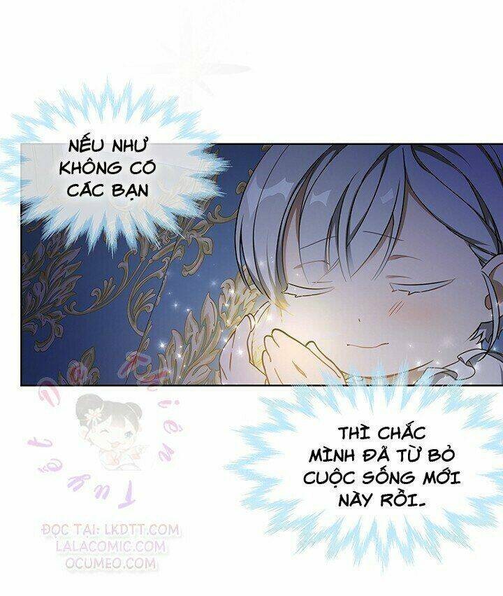 Lần Nữa Toả Sáng Chapter 5 - Trang 2