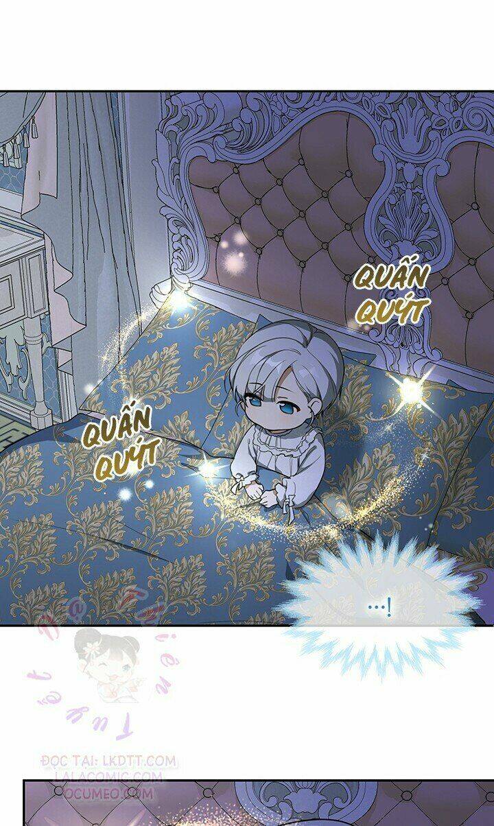 Lần Nữa Toả Sáng Chapter 5 - Trang 2