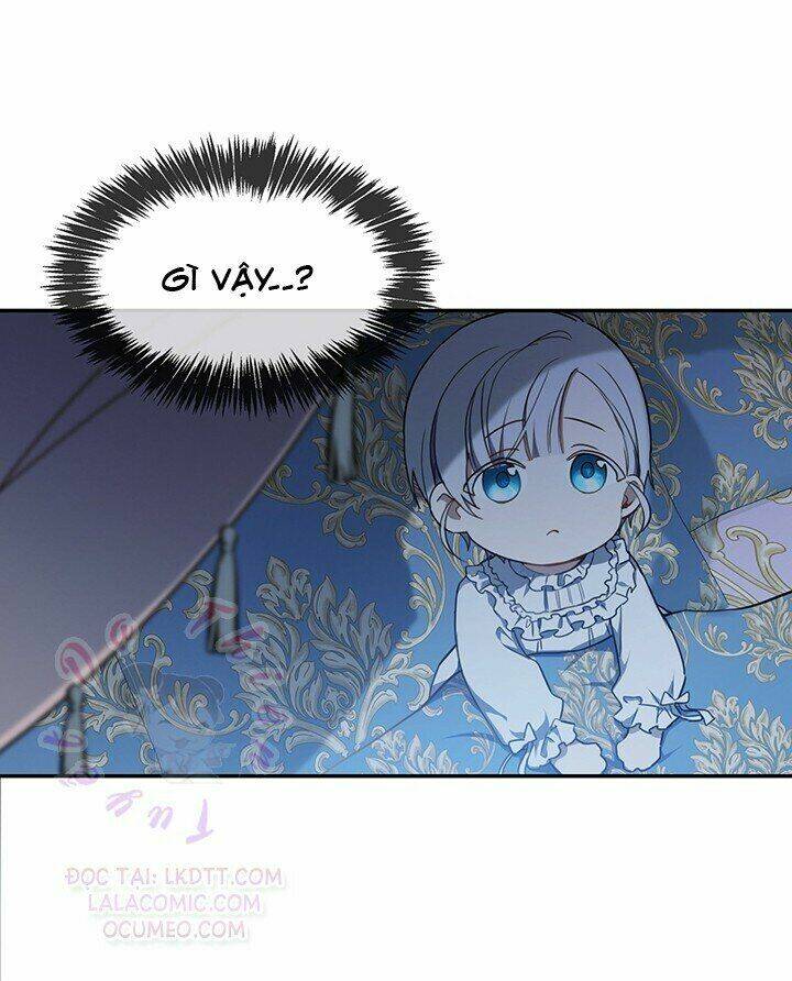 Lần Nữa Toả Sáng Chapter 5 - Trang 2