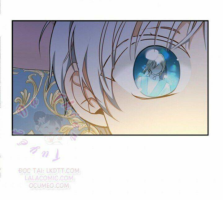 Lần Nữa Toả Sáng Chapter 5 - Trang 2