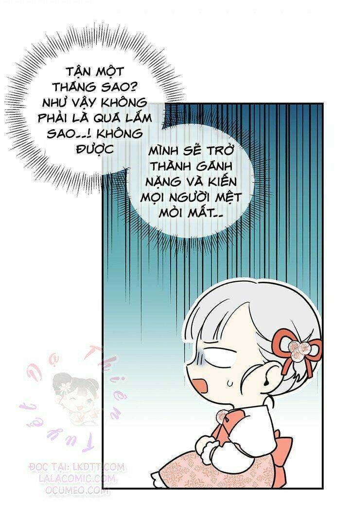 Lần Nữa Toả Sáng Chapter 5 - Trang 2