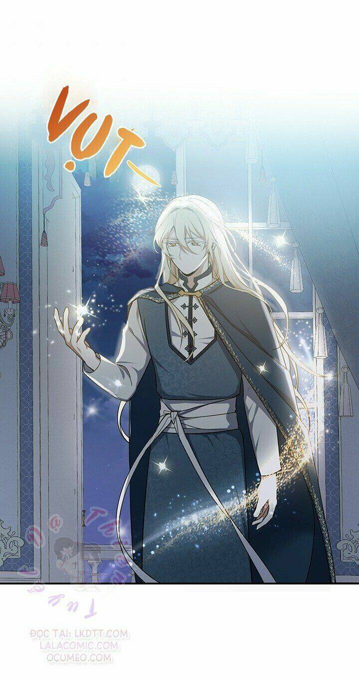 Lần Nữa Toả Sáng Chapter 5 - Trang 2