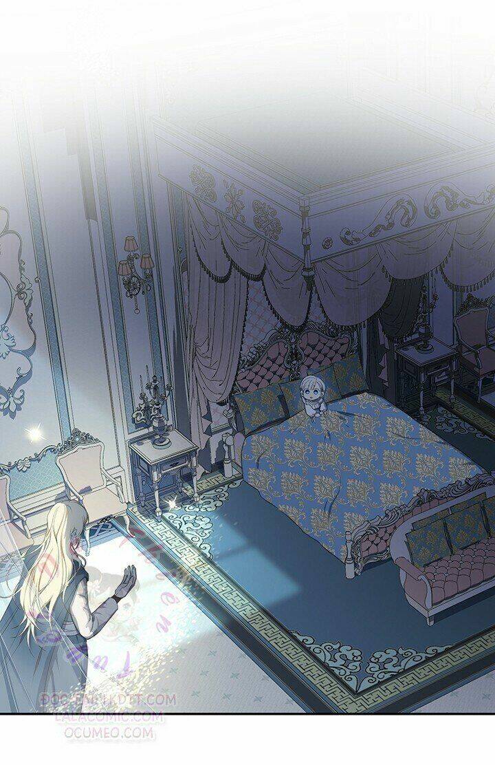 Lần Nữa Toả Sáng Chapter 5 - Trang 2