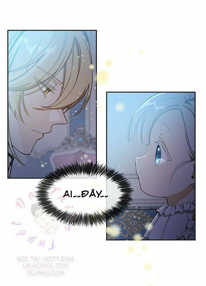 Lần Nữa Toả Sáng Chapter 5 - Trang 2