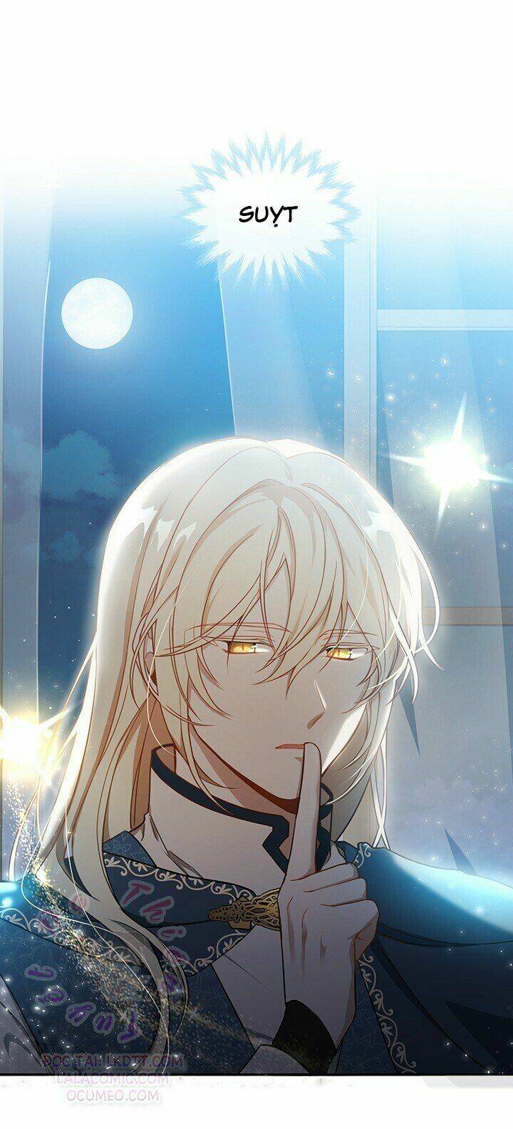 Lần Nữa Toả Sáng Chapter 5 - Trang 2