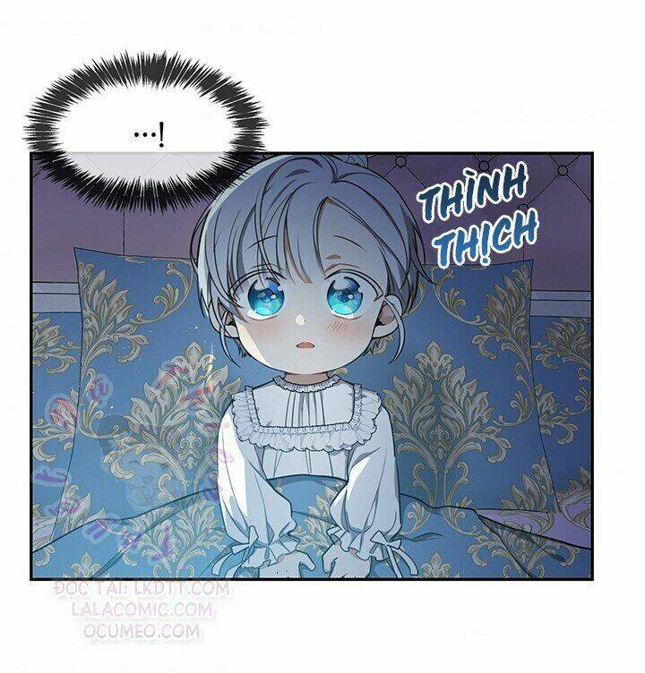 Lần Nữa Toả Sáng Chapter 5 - Trang 2