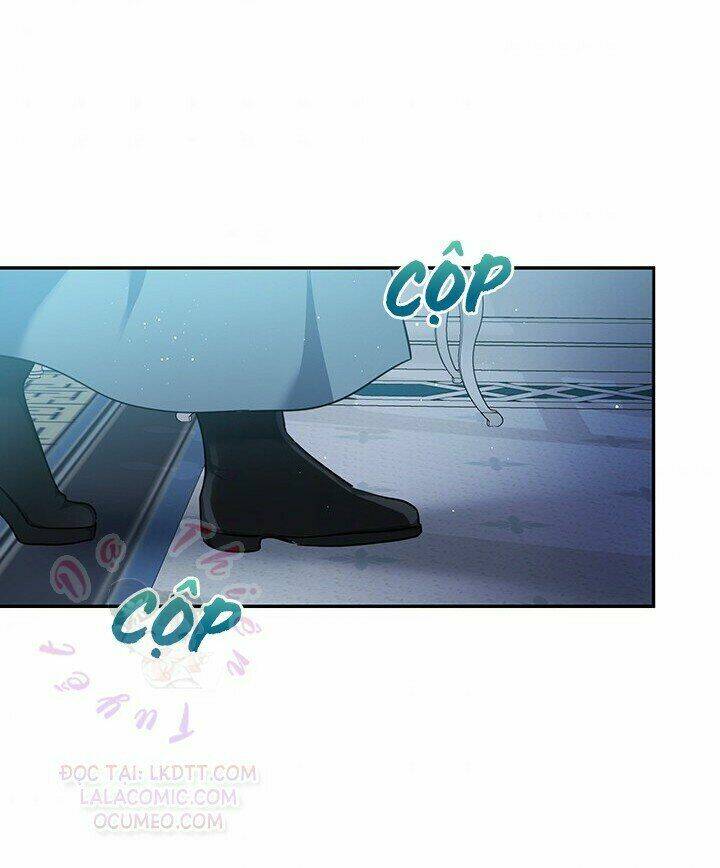 Lần Nữa Toả Sáng Chapter 5 - Trang 2