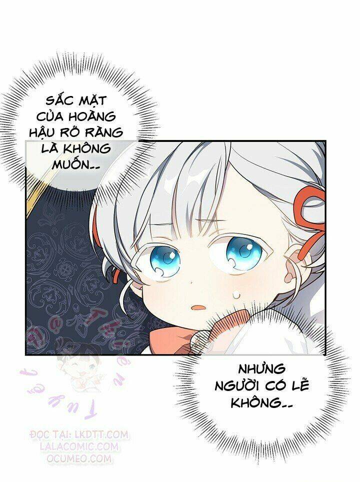 Lần Nữa Toả Sáng Chapter 5 - Trang 2