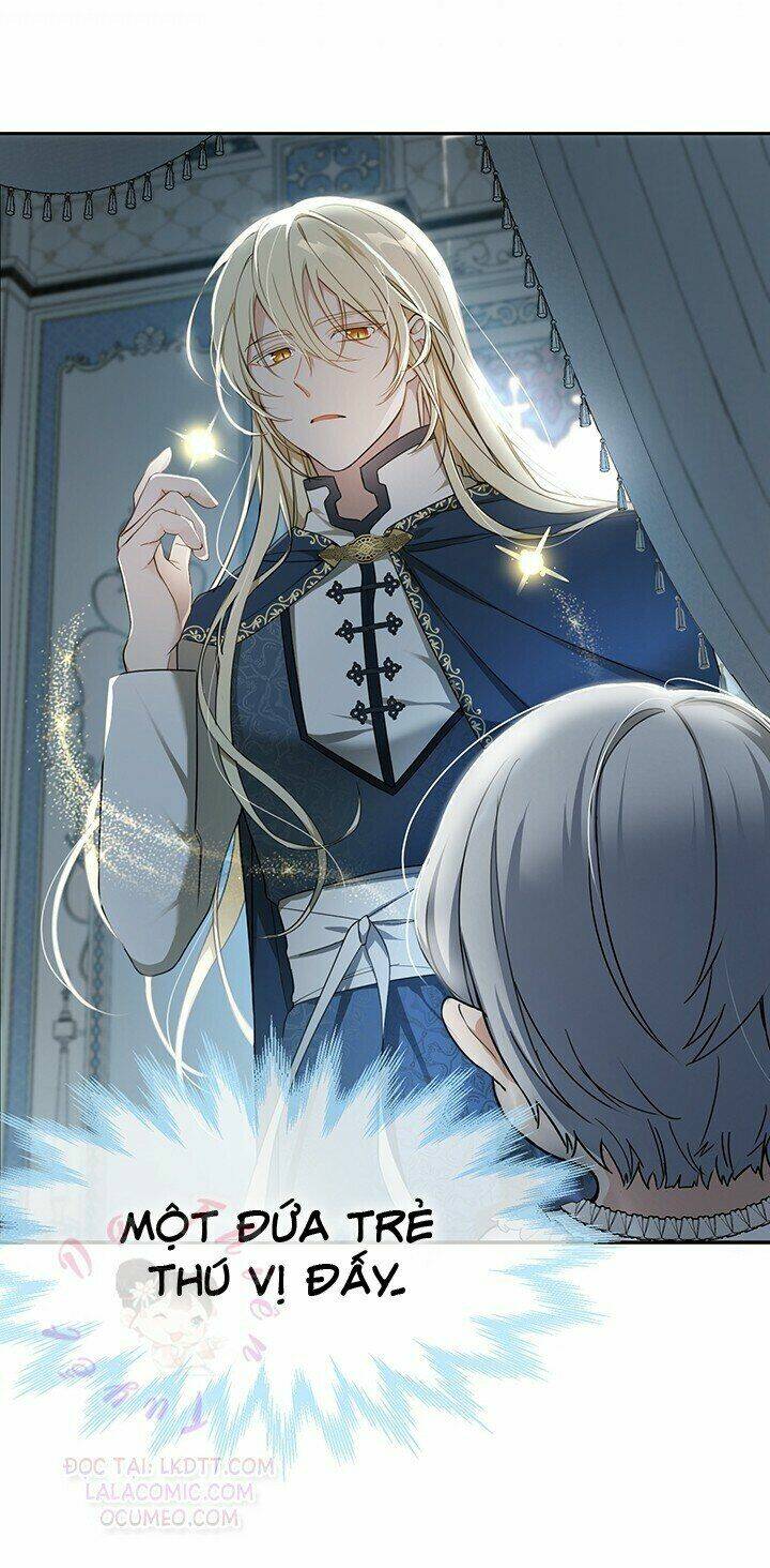 Lần Nữa Toả Sáng Chapter 5 - Trang 2