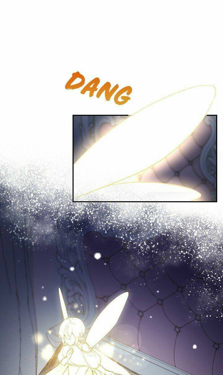 Lần Nữa Toả Sáng Chapter 5 - Trang 2