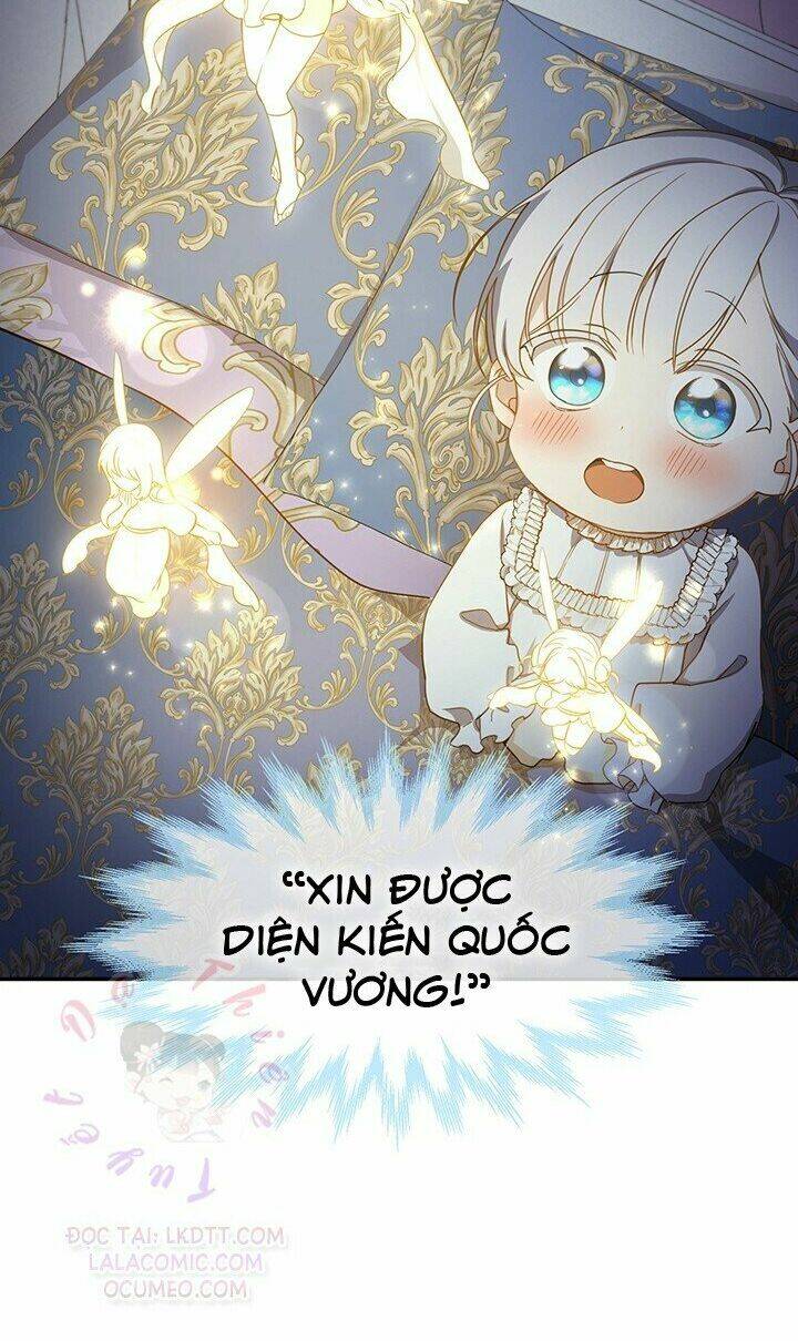 Lần Nữa Toả Sáng Chapter 5 - Trang 2