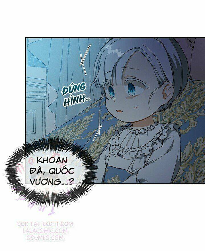 Lần Nữa Toả Sáng Chapter 5 - Trang 2