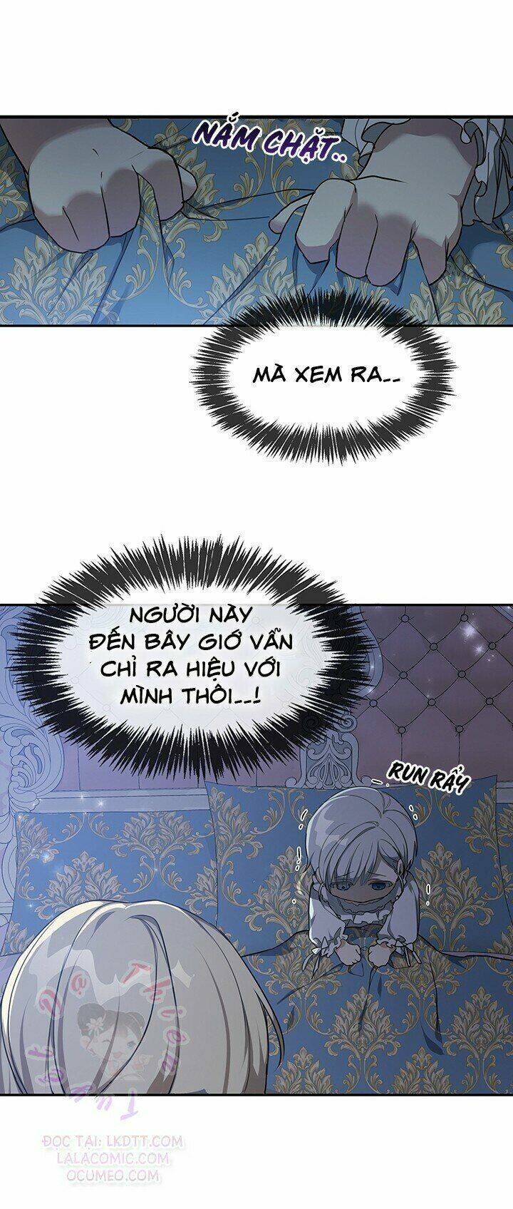 Lần Nữa Toả Sáng Chapter 5 - Trang 2