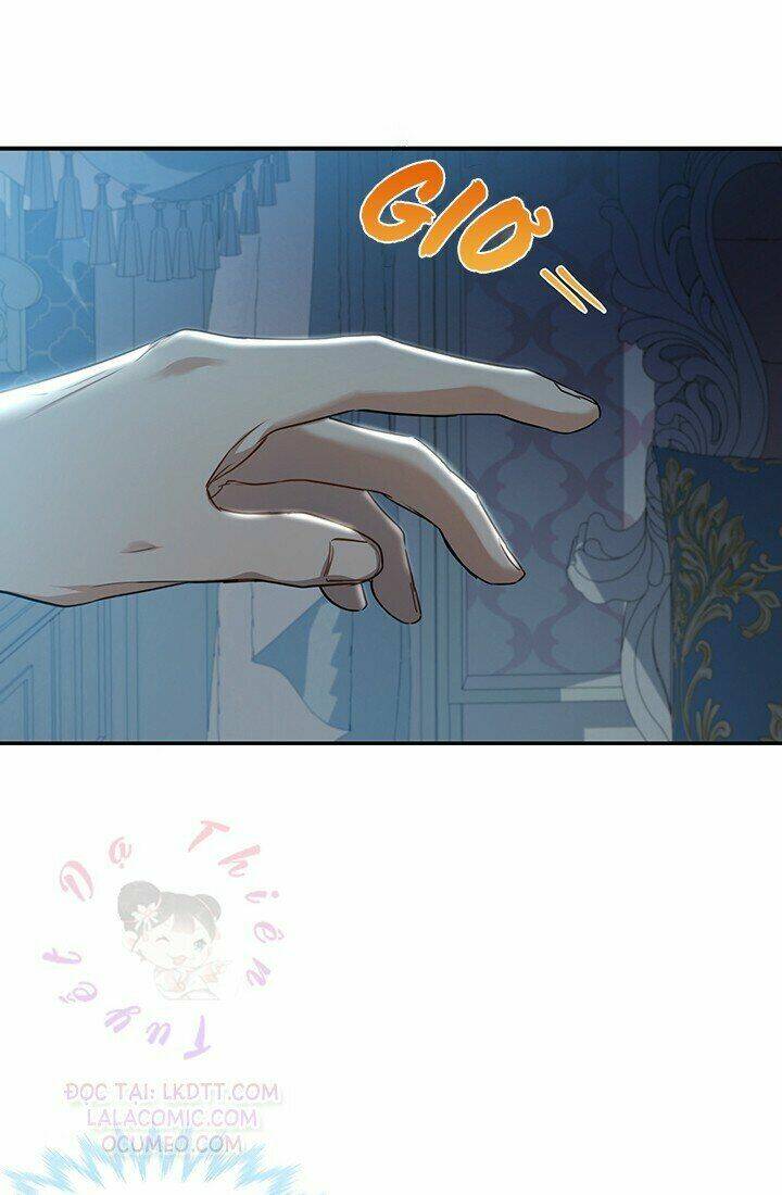 Lần Nữa Toả Sáng Chapter 5 - Trang 2