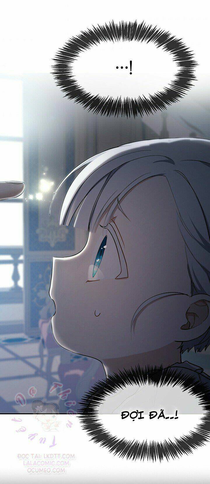 Lần Nữa Toả Sáng Chapter 5 - Trang 2