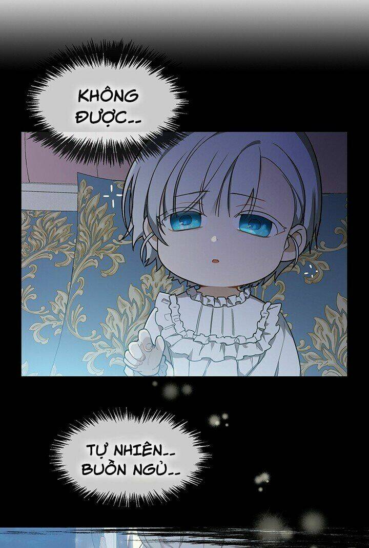 Lần Nữa Toả Sáng Chapter 5 - Trang 2