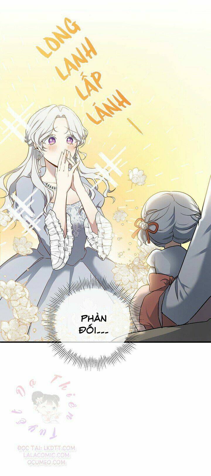 Lần Nữa Toả Sáng Chapter 5 - Trang 2