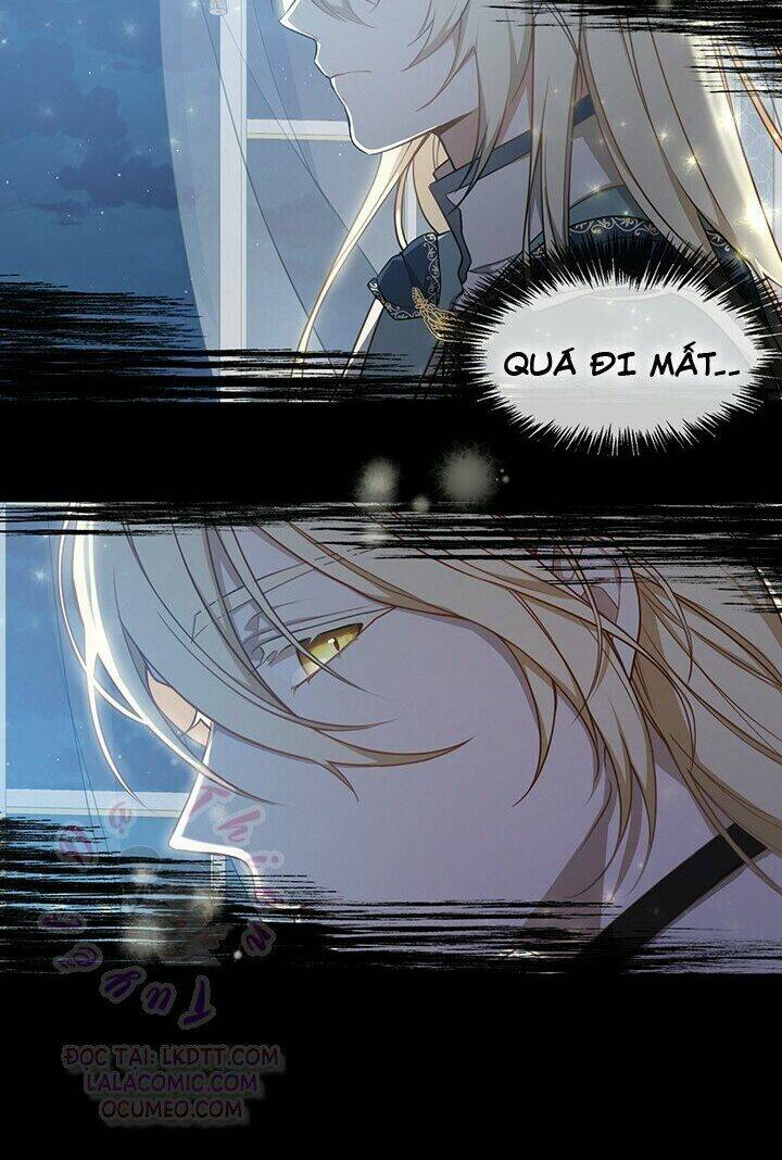 Lần Nữa Toả Sáng Chapter 5 - Trang 2