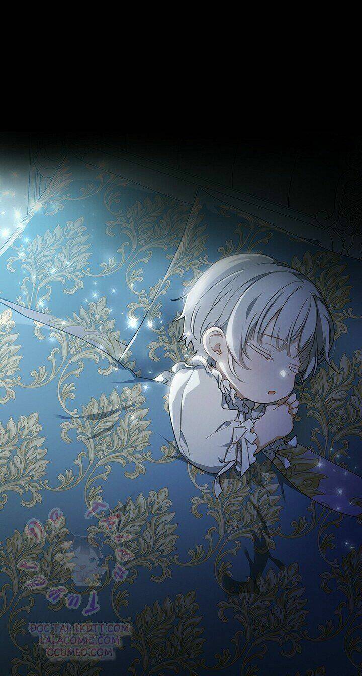 Lần Nữa Toả Sáng Chapter 5 - Trang 2