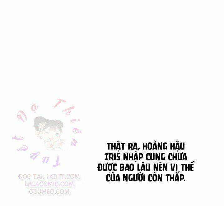 Lần Nữa Toả Sáng Chapter 5 - Trang 2