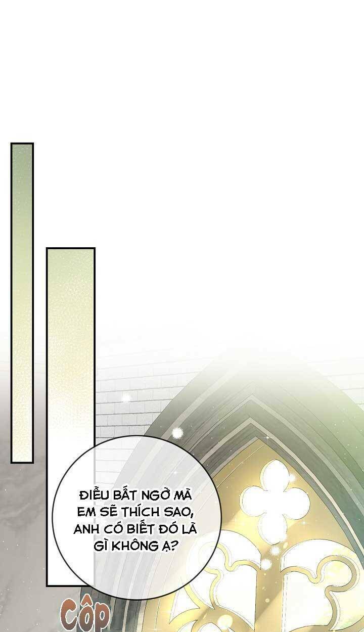 Lần Nữa Toả Sáng Chapter 50 - Trang 2