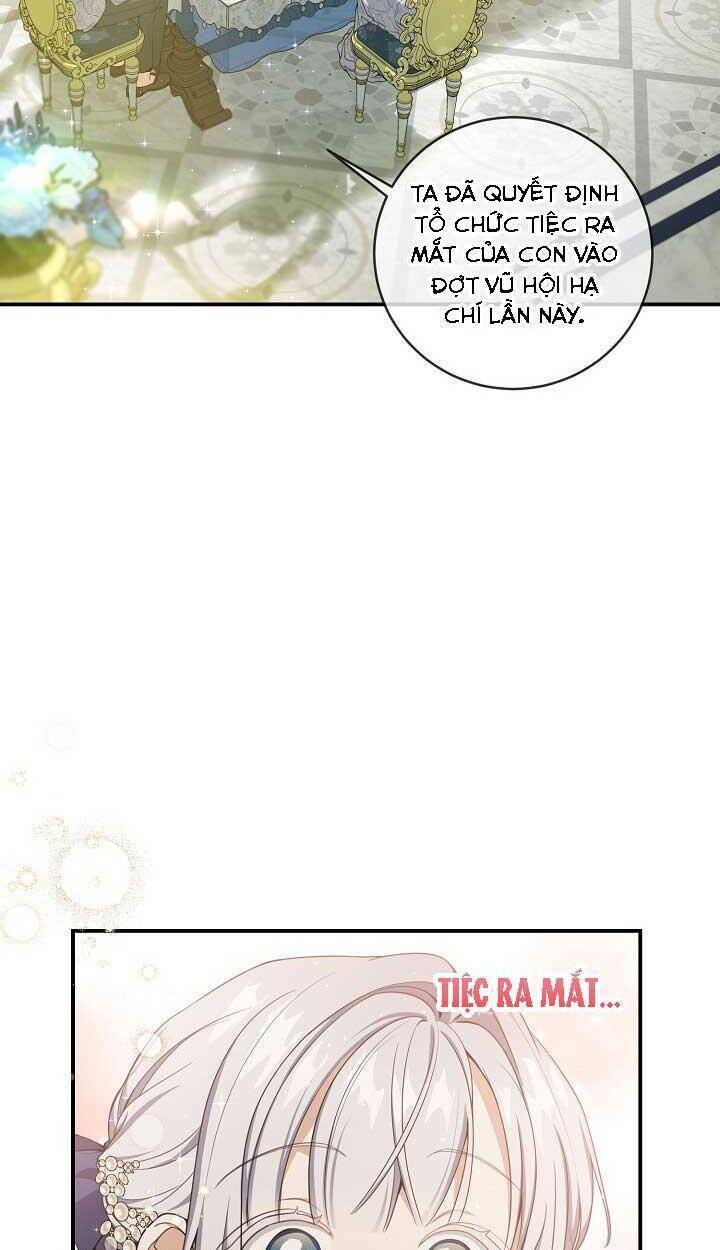 Lần Nữa Toả Sáng Chapter 50 - Trang 2