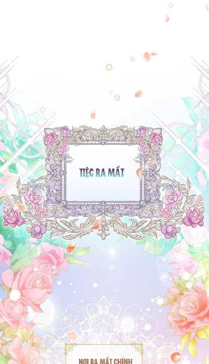 Lần Nữa Toả Sáng Chapter 50 - Trang 2